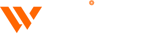 Waitec